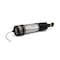 Arnott Air Suspension Strut, As-2978 AS-2978 - alternate 1